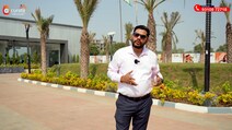 4S ASTER AVENUE 36, Sector 36 South of Gurgaon, Affordable Housing Sohna, Complete Project Details